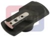 NISSA 22157U6094DY Rotor, distributor